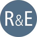 Robert & Esslinger AG - @robertundesslinger - Instagram