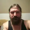 Robert Eslinger - @roberteslinger - TikTok