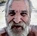 Robert Esslinger - Facebook
