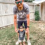 Robert Esslinger - @mresslinger01 - Instagram