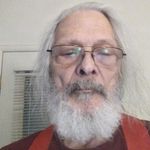 Robert Esslinger - @resslinger521 - Instagram