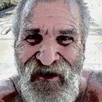 Robert Esslinger - @robert.esslinger - Instagram