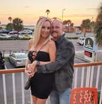 Robert Esslinger - Facebook