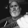 robertesslinger43 - @robertesslinger43 - TikTok