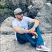 Roberto Esslinger - Facebook