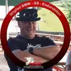 robertoesslinger7 - @robertoesslinger7 - TikTok