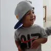 robertsslinger - @robertsslinger - TikTok