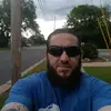 boo - @robertestep7 - TikTok