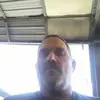 Robert Estep599 - @robertestep599 - TikTok
