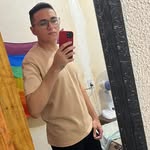 Robert Estep - @rosetsmaala8 - Instagram