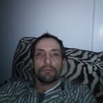 Robert Estep - @robertsestep7477 - Instagram