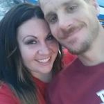 robert estep - @robert.estep - Instagram
