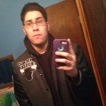 Robert Estep - @dirtyflip93 - Instagram