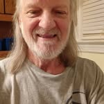 Robert Estep - @drbob124 - Instagram