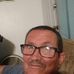 Robert Estep - Facebook