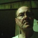 Robert Estep - @re25574 - Instagram
