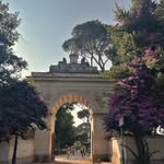 Robert Estep - @estep8252 - Instagram