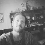 Robert Estep - @robest02955 - Instagram