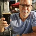 Robert Estep - @bert_o1966 - Instagram