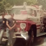 Robert Estep - @estep8206 - Instagram