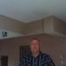 Robert Estep - Facebook