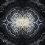 Robert Estep - @archaixleon - Instagram