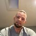 Robert Estep - Facebook