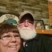 Robert Estep - Facebook
