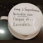 Robert Estep - @zarkfettah - Instagram