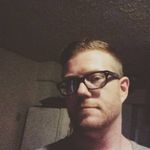 Robert Estep - @redrob456 - Instagram