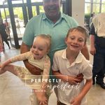 Robert Estep - @robbyeit63 - Instagram