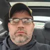 Robert Estep - @robert.estep7 - TikTok