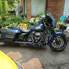 Robert Estep - @robert.estep8 - TikTok