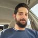 Robert Estep - Facebook