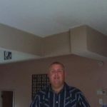 Robert Estep - @litttlechop - Instagram