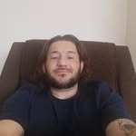 Robert Estep - @restep548 - Instagram
