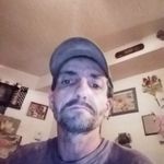 Robert Estep - @boblisa7477 - Instagram