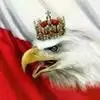 Robert Estep - @robert.estep70 - TikTok