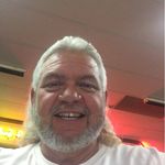 Robert Estep - @robbyeit - Instagram