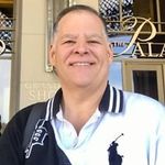 Robert Estep - @robert_estep - Instagram