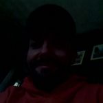 Robert Estep - @roberteystep400 - Instagram