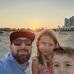 Robert Estep - Facebook