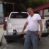 Robert Estepp - @robertestepp - TikTok