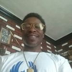 Robert ester SR - @robertestersr - Instagram