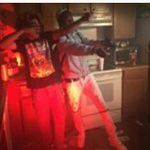 Robert Esters - @tony___gotbandzz - Instagram