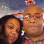 Robert Esters - Facebook