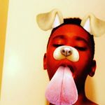 robert esters - @ugly_boii_9000 - Instagram