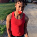 Robert Esters - Facebook