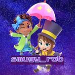 Robert Esters - Facebook