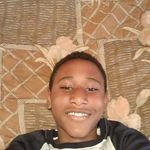 ROBERT ESTERS - @colorkid_1800 - Instagram